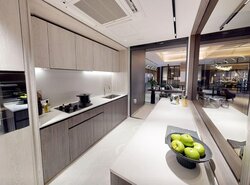 The Continuum (D15), Apartment #476606251